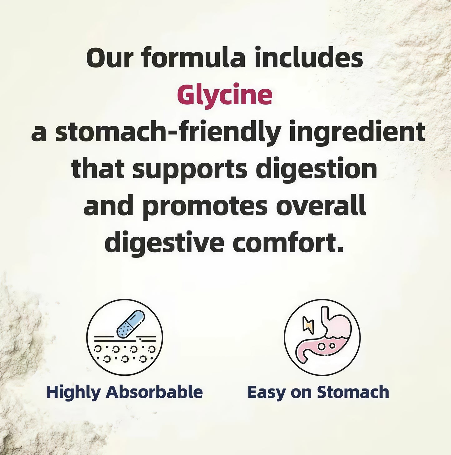 NAD+ Supplement for Women - NMN Alternative with β-NAD+, Trans-Resveratrol, CoQ10, D-Ribose - Promotes Cellular Renewal, Energy, and Radiant Skin Health - 60 Capsules Advanced