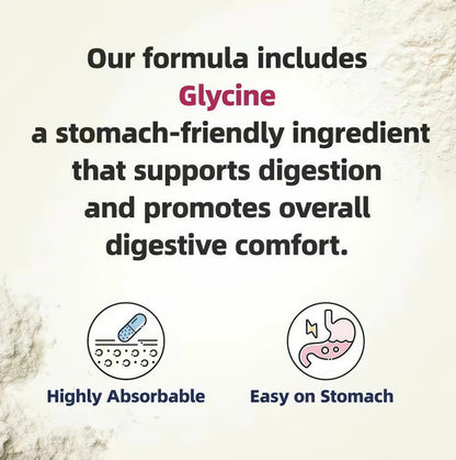 NAD+ Supplement for Women - NMN Alternative with β-NAD+, Trans-Resveratrol, CoQ10, D-Ribose - Promotes Cellular Renewal, Energy, and Radiant Skin Health - 60 Capsules Advanced